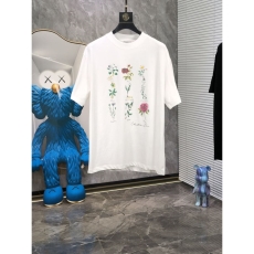 Christian Dior T-Shirts